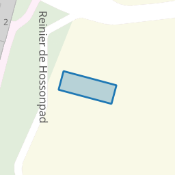 Perceel ESD00-F-3143