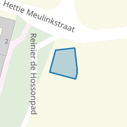 Perceel ESD00-F-3144