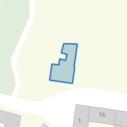 Perceel ESD00-F-3145