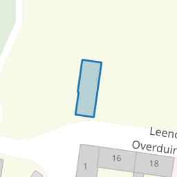 Perceel ESD00-F-3146