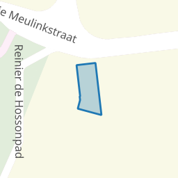 Perceel ESD00-F-3147