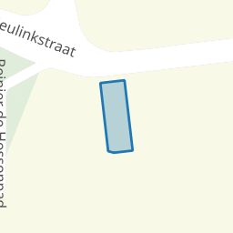 Perceel ESD00-F-3149