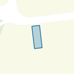 Perceel ESD00-F-3151