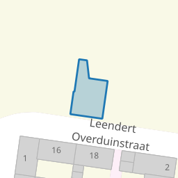 Perceel ESD00-F-3152