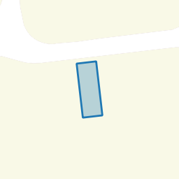 Perceel ESD00-F-3153