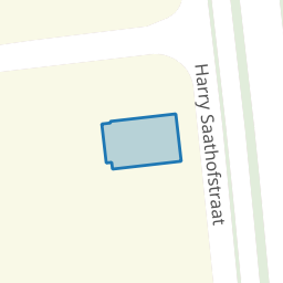 Perceel ESD00-F-3156