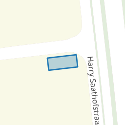 Perceel ESD00-F-3158