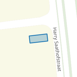 Perceel ESD00-F-3160