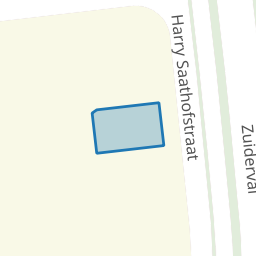 Perceel ESD00-F-3161