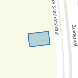 Perceel ESD00-F-3162