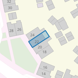 Perceel ESD00-G-1129