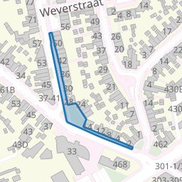 Perceel ESD00-G-1178