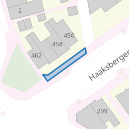 Perceel ESD00-G-1180