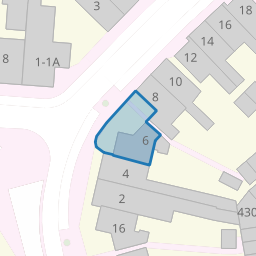 Perceel ESD00-G-1195