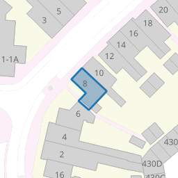 Perceel ESD00-G-1196