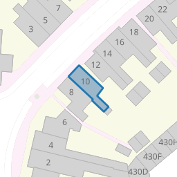 Perceel ESD00-G-1197