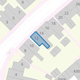 Perceel ESD00-G-1198