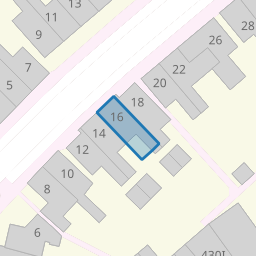 Perceel ESD00-G-1200