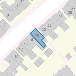 Perceel ESD00-G-1201