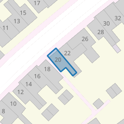 Perceel ESD00-G-1202