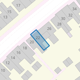 Perceel ESD00-G-1203