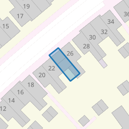 Perceel ESD00-G-1204