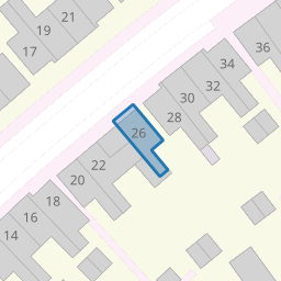 Perceel ESD00-G-1205