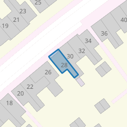 Perceel ESD00-G-1206