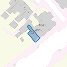 Perceel ESD00-G-1228