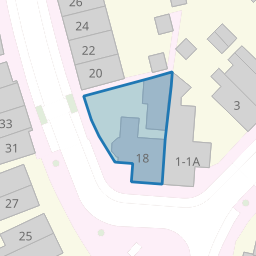 Perceel ESD00-G-1238