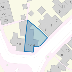 Perceel ESD00-G-1239