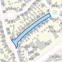 Perceel ESD00-G-1267