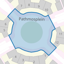 Perceel ESD00-G-1269