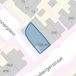 Perceel ESD00-G-1280