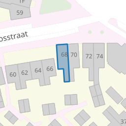 Perceel ESD00-G-1303