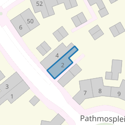 Perceel ESD00-G-1310