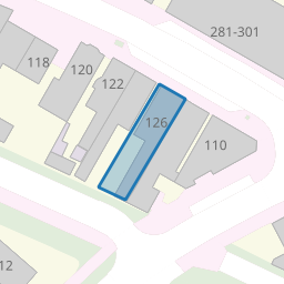 Perceel ESD00-G-1332