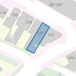 Perceel ESD00-G-1333