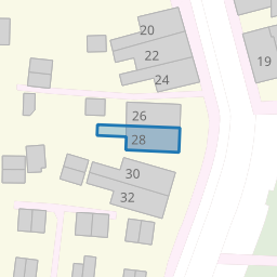 Perceel ESD00-G-1338