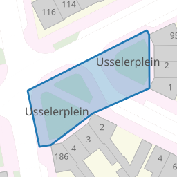 Perceel ESD00-G-1391