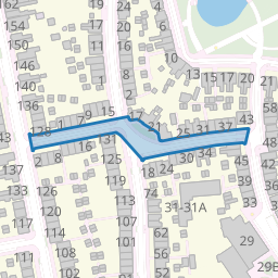 Perceel ESD00-G-1501