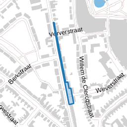 Perceel ESD00-G-1502