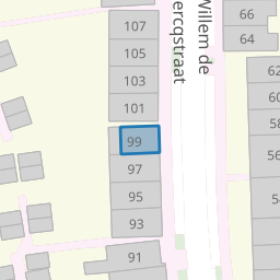 Perceel ESD00-G-1559