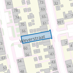 Perceel ESD00-G-1582