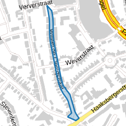 Perceel ESD00-G-1583