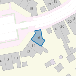 Perceel ESD00-G-1642