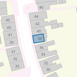 Perceel ESD00-G-1666