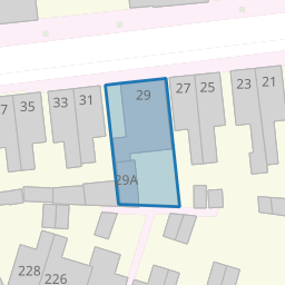 Perceel ESD00-G-1752