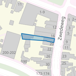 Perceel ESD00-G-1763