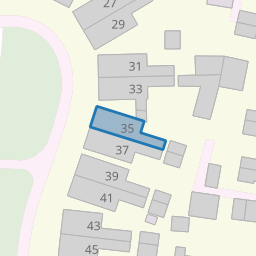 Perceel ESD00-G-1916